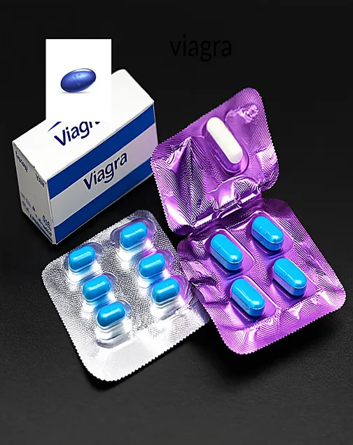 Farmacie viagra senza ricetta